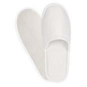 Φωτογραφία EPE-3