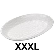 Φωτογραφία CV-12-411