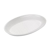 Φωτογραφία CV-12-405