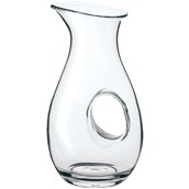 Φωτογραφία AURUM CARAFFA 1.5LT