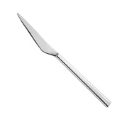 Φωτογραφία PAROS-10-753