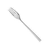 Φωτογραφία PAROS-10-756