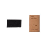 Φωτογραφία AM-321/AM-320