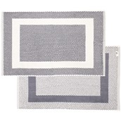 Φωτογραφία FBM2-650-5070/V-GW