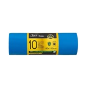 Φωτογραφία QA80110PB