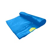 Φωτογραφία SNAPY-5475/BL