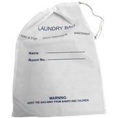 Φωτογραφία AM-512