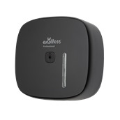 Φωτογραφία 2999150443