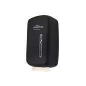 Φωτογραφία 2999150445