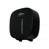 Φωτογραφία 2999150447