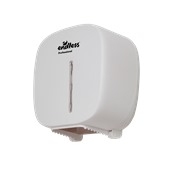 Φωτογραφία 2999150446