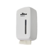 Φωτογραφία 2999150444