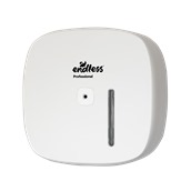 Φωτογραφία 2999150442