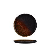 Φωτογραφία P-HIK-CA14