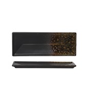 Φωτογραφία P-HIK-CA03