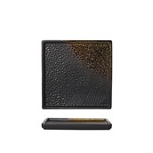 Φωτογραφία P-HIK-CA07