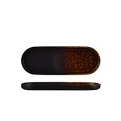 Φωτογραφία P-HIK-CA12