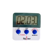 Φωτογραφία TWDT013