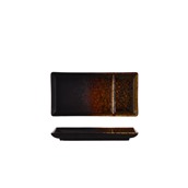 Φωτογραφία P-HIK-CA15