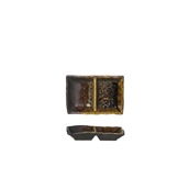 Φωτογραφία P-HIK-CA02