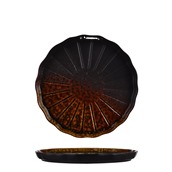 Φωτογραφία P-HIK-CA06