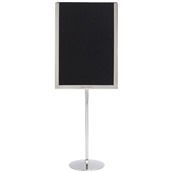 Φωτογραφία TBM-CH-A5