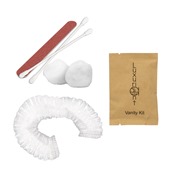 Φωτογραφία LX.100038