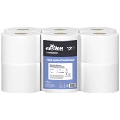 Φωτογραφία 1100631210