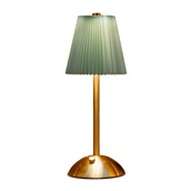 Φωτογραφία LAMP-VERDE