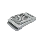 Φωτογραφία QN-5059