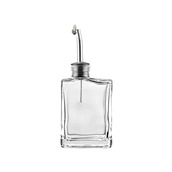 Φωτογραφία HJ-K0036-38