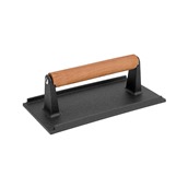 Φωτογραφία (BL)9000/1KG