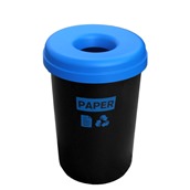 Φωτογραφία BASIC-60LT-BL/PAPER