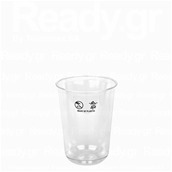 Φωτογραφία UPET/16OZ