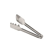 Φωτογραφία TNG-615