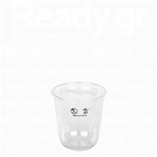 Φωτογραφία UPET/12OZ