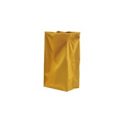 Φωτογραφία JCC-125B/BAG