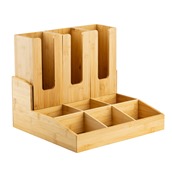 Φωτογραφία (TC) 12689