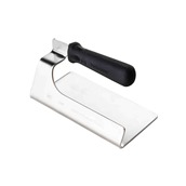 Φωτογραφία (TC) 12507