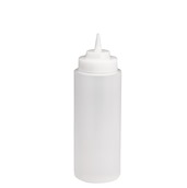 Φωτογραφία (TC) 3263C