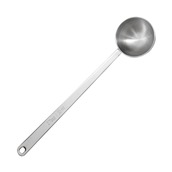 Φωτογραφία (TC) 40402