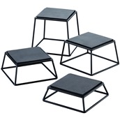 Φωτογραφία (TC) BKR4