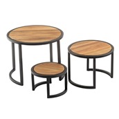 Φωτογραφία (TC) 12503