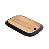 Φωτογραφία (TC) 12574