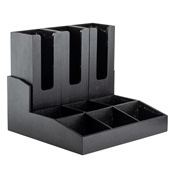 Φωτογραφία (TC) 12690