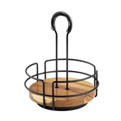 Φωτογραφία (TC) 12267