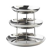 Φωτογραφία (TC) 12036