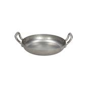 Φωτογραφία R5760N90154A