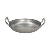 Φωτογραφία R5760P10154A