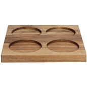 Φωτογραφία R5860P30154A